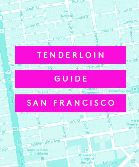 Tenderloin_map_opener_alt