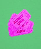 The Savvy Gal's Guide To Doing Anything Alone 