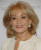 Barbara Walters Picks 2010's 10 Most Fascinating Peeps