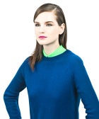 Color Clash! How To Mix Up Your Makeup 