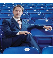 miami marlins - thumb