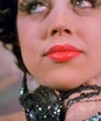 Hollywood Babylon: Kenneth Anger's Colorful Screen Siren