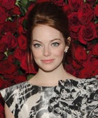 5 Things To Know This AM