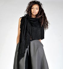 agga-b-winter-2012-lookbook-op2