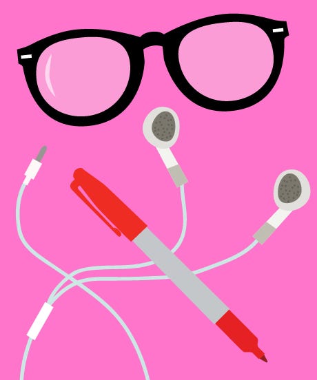 15 Simple Moves That Will Change Your Career