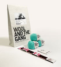 WoolAndTheGangOpener