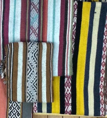 awamaki-parsons-event-op