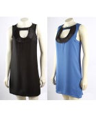 Daily Deal: A Super Sale On A Silky Shift