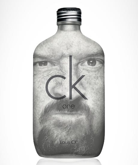 louisckone-open