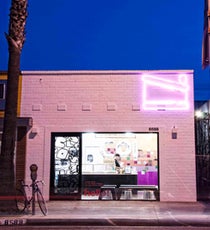 Dusk_Coolhaus_StoreFront_2_small-opener