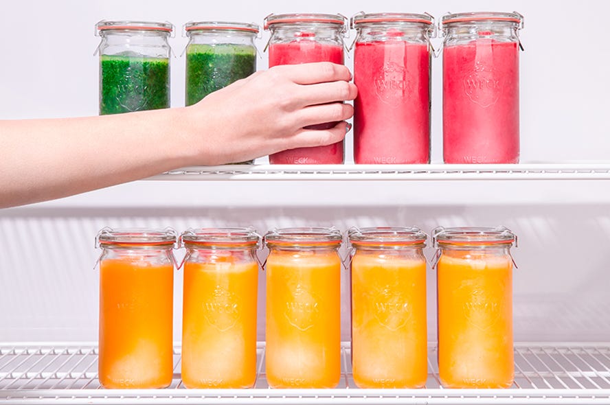 SMOOTHIE_CUPS064-2_STILL_V2-(1)