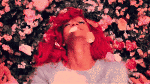 giphy-15
