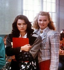 openerheathers