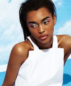 6 Easy Ways To Instantly Upgrade Your Beauty Game