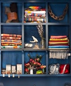 Rejoice! Reliquary's Bi-Annual Sale Returns This Weekend