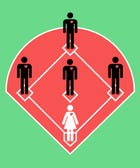 Do You Need A Dating Rotation?