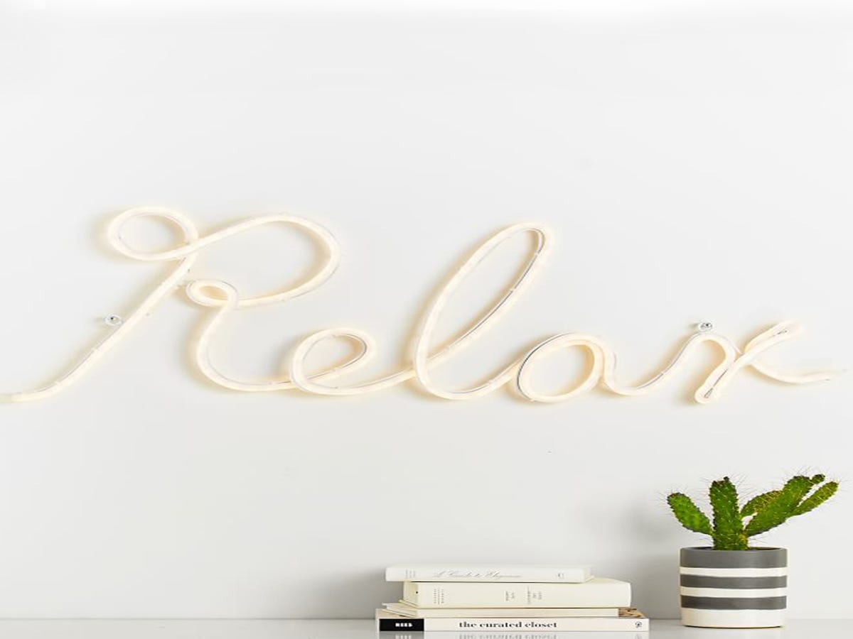 Is This Ikea-Approved Home Trend The New Hygge?