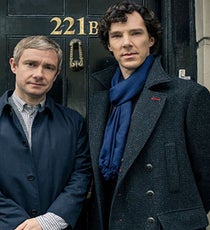 Sherlock-Season-3-EW-opener