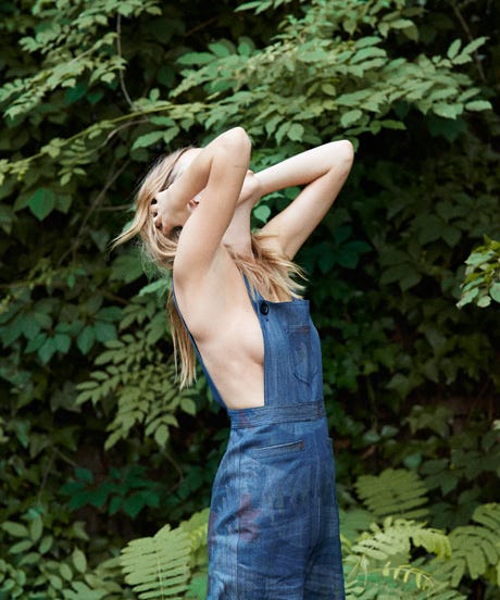 140623_Drucker_Reformation_05_103-main