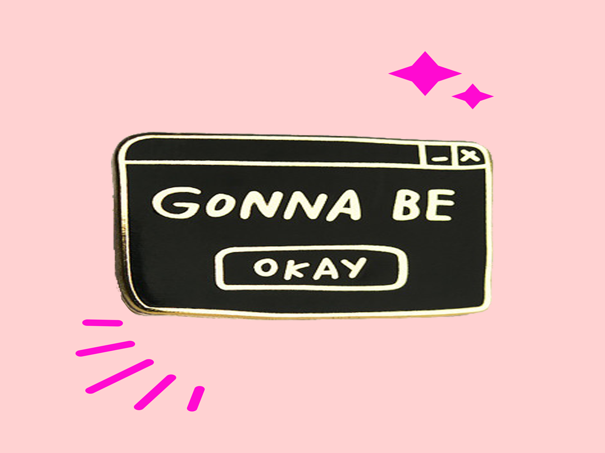 30 Gifts For Every Ball Of Stress In Your Life