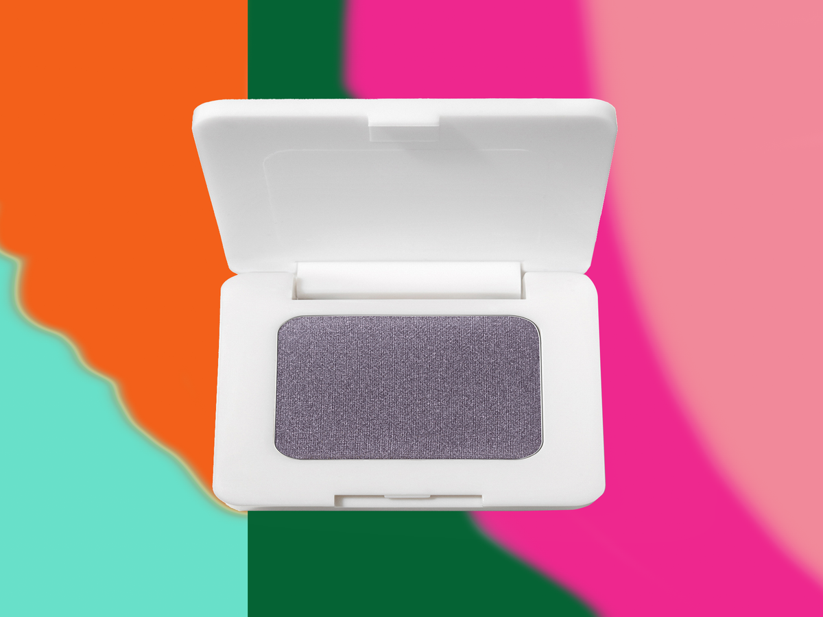 These Makeup Brands Are Totally Cruelty-Free