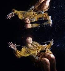 underwater2
