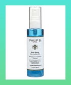 How To Not Sweat Off Your Makeup At An Outdoor Wedding