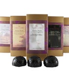 Shower Mochi Is The Bathtub Accessory You Didn&rsquo;t Know You Needed