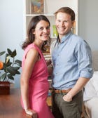 Step Inside A 1stdibs Editor's "Normcore" Home