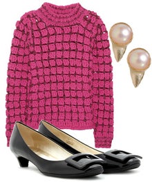 granny-chic-opener-1