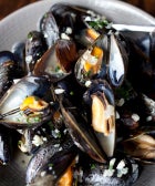 We&rsquo;re Making Your Lunch Plans Today &mdash; Sorry, Ronald & Wendy 