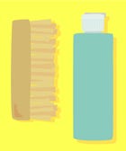 How To Get Rid Of This Embarrassing Skin Woe 