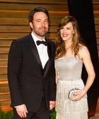 37 Celeb Breakups We Never, Ever Got Over