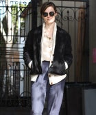 20 Kick-Ass Street-Style Looks, Straight From The Blocks Of L.A.