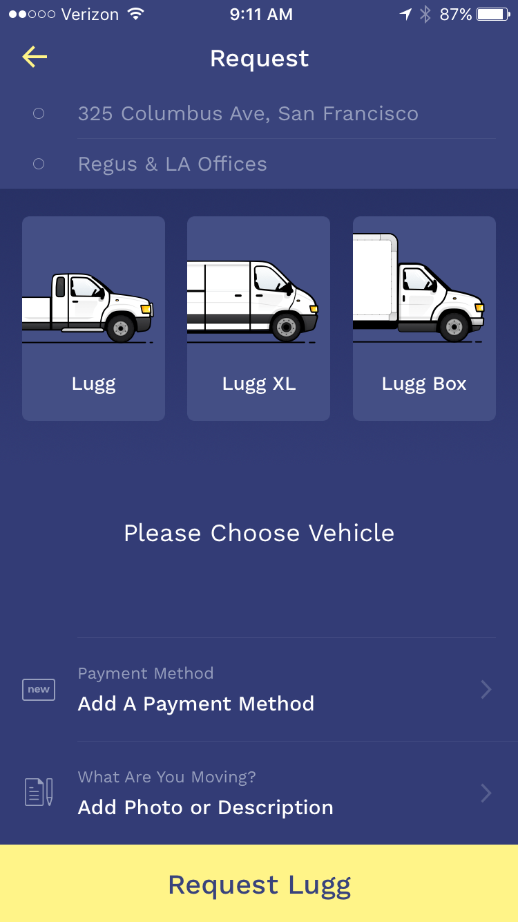 lugg app coupon lugg app coupon