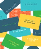 The Smart Girl's Guide To Loyalty Programs