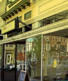 Indulge Your Artsy Side At Mount Pleasant's Handmade Fest