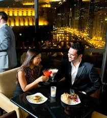 cityscapeglobes_open