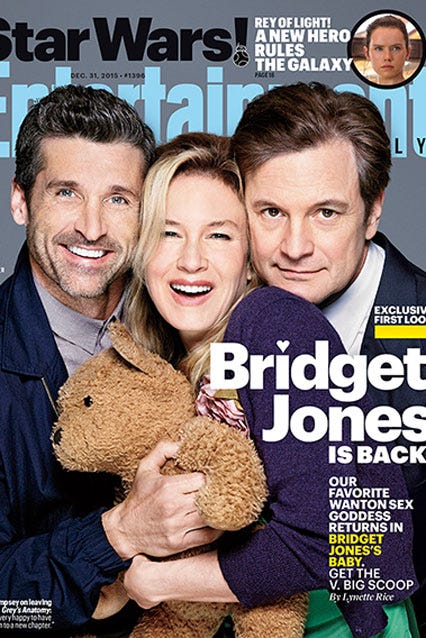 BridgetJonesEmbed