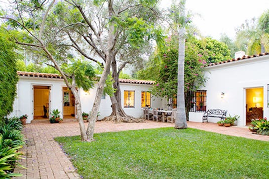 Marilyn Monroe Home marilyn monroe house brentwood los angeles pictures Marilyn Monroe Home marilyn monroe house brentwood los angeles pictures