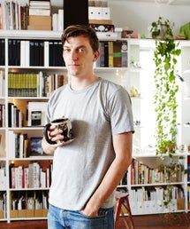 OPENER_TimBarber01_109