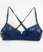 This Bra Is Changing Lives For Breast Cancer Survivors 