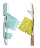 Why You Need To Replace Your Flip-Flops