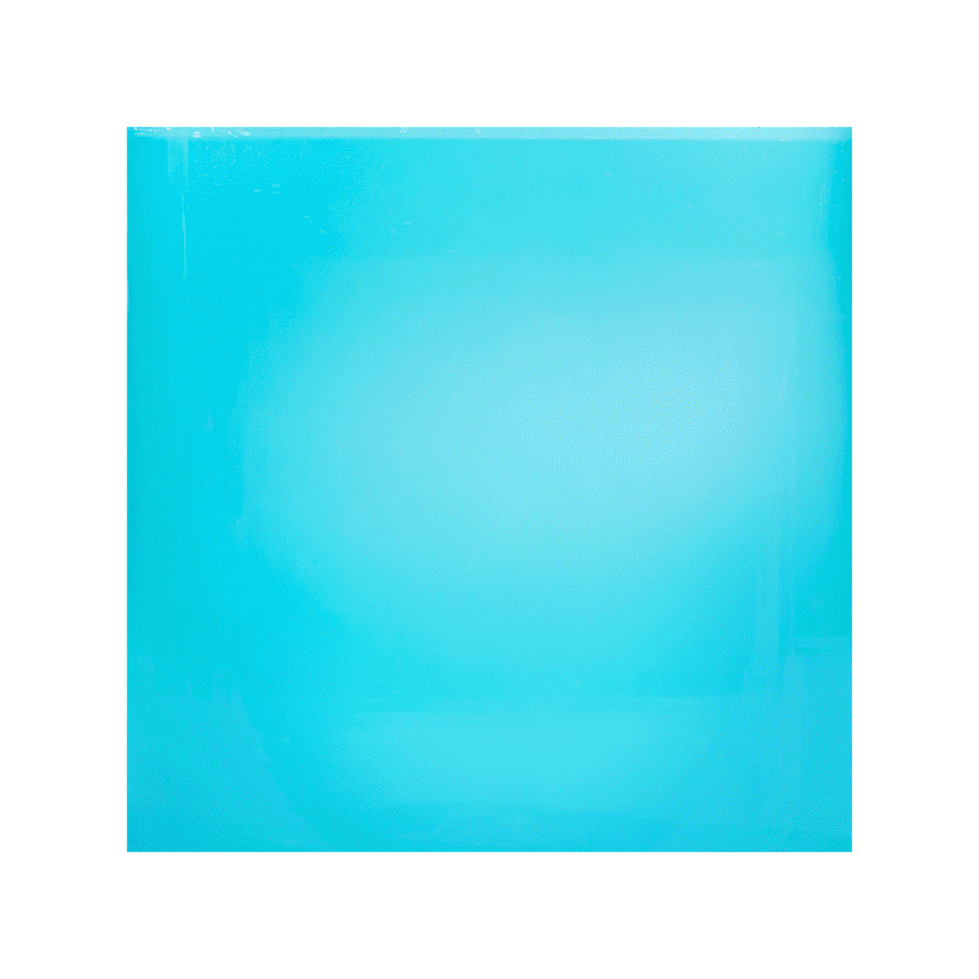 R29_SMOOTH_CLEAN_2.4_FINAL