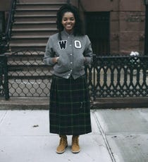 Rog-Walker-VSCO-Gap-460x552