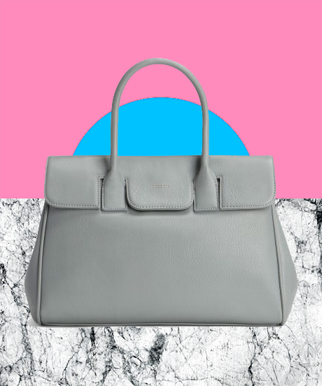 s4MUOjy14QVvCdSKeU5MBLyEQEYrvSMVMCoU-ky8gIM