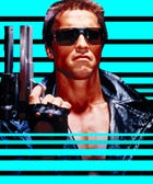 The 20 Best Apocalypse Movies Of All Time