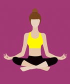 5 Hacks For A Healthier Week