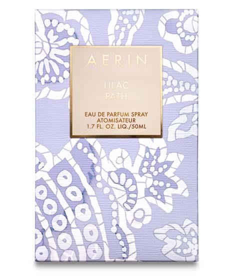 new-fragrances-opener