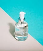 These Could Change Your Sex Life Forever